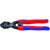 Болторез компактный CoBolt 71 32 200 - KN-7132200