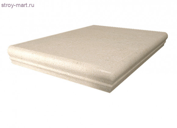 Аллея Ступень угловая светлый SG906500N\GR\AN 30х30 Аллея Ступень угловая светлый SG906500N\GR\AN 30х30