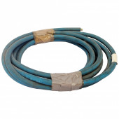 Кабель погружной 3х1,5мм2 - 015-0035