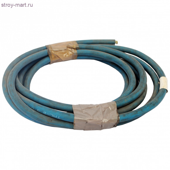 Кабель погружной 3х1,5мм2 - 015-0035 Кабель погружной 3х1,5мм2 - 015-0035