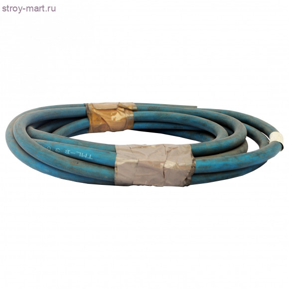 Кабель погружной 3х1,5мм2 - 015-0035 Кабель погружной 3х1,5мм2 - 015-0035