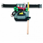 Поясная сумка, большая одинарная - PA-5990814999 Поясная сумка, большая одинарная - PA-5990814999