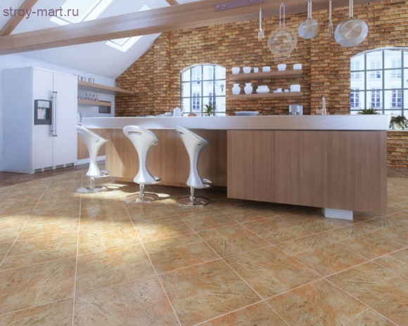 Sand Stone Tako Вeige (бежевый) GT-280-t01/gr вставка 7х7 глазурованный Sand Stone Tako Вeige (бежевый) GT-280-t01/gr вставка 7х7 глазурованный