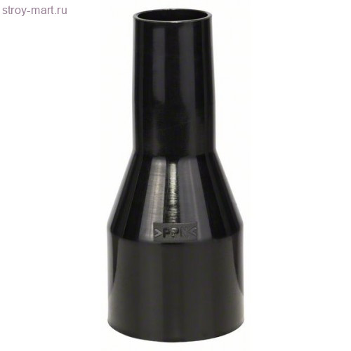 АДАПТЕР ДЛЯ GAS 49-35ММ - 1609200976