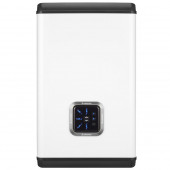 Водонагреватель эл накопительный 100л 1,5/2,5кВт ABS VLS PW Ariston 3700342