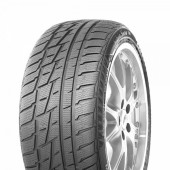 Автомобильные шины - Matador MP-92 Sibir Snow SUV 235/55R18 100H