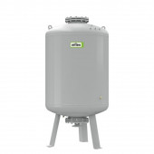 Бак расширительный мембранный G для отопления 3000 л 6 бар Reflex 8544605 Бак расширительный мембранный G для отопления 3000 л 6 бар Reflex 8544605