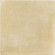 Артворк Беж 30х30 Артворк Беж 30х30