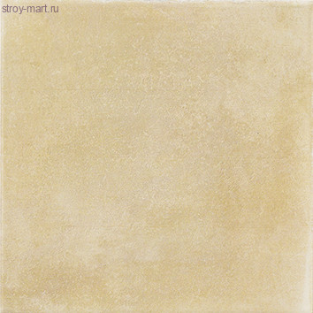 Артворк Беж 30х30 Артворк Беж 30х30