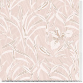 Панель WP 0114/3 (Орхидея розовая) пластик облицовочный 250х2700х8 мм (0,675 кв. м, в уп.10 шт.) - С-000060431