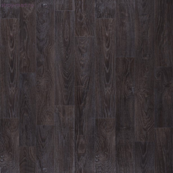 Линолеум Juteks Imperator Baron 2627 (3,5м) Полукоммерческий линолеум - С-000137085 Линолеум Juteks Imperator Baron 2627 (3,5м) Полукоммерческий линолеум - С-000137085