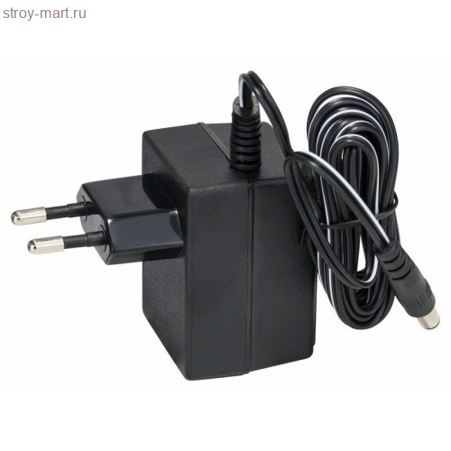 ЗАРЯДНОЕ УСТРОЙСТВО 3,6V NEW - 2607224790