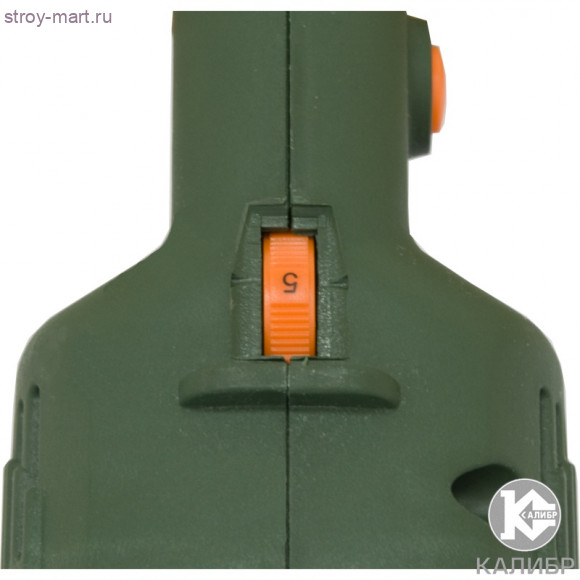 Полировальная машина "Калибр УПМ-180Е" Полировальная машина "Калибр УПМ-180Е"