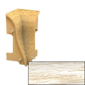 Угол внутренний Т-165 сохо Ekoline (2 шт./уп.; 25 уп. / кор.) - С-000079387