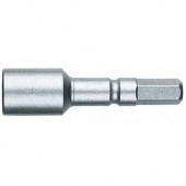 892 Универсальный битодержатель 053705 - WE-053705 892 Универсальный битодержатель 053705 - WE-053705