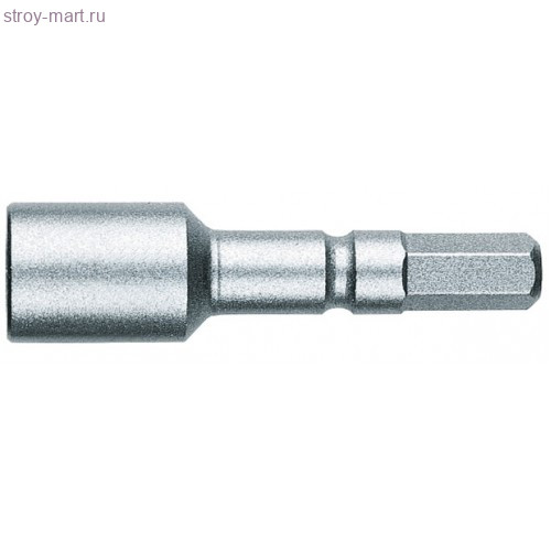 892 Универсальный битодержатель 053705 - WE-053705 892 Универсальный битодержатель 053705 - WE-053705