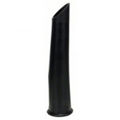 РЕЗИНОВАЯ НАСАДКА ДЛЯ GAS 35MM - 1609201229