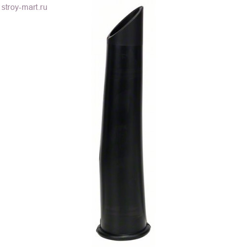 РЕЗИНОВАЯ НАСАДКА ДЛЯ GAS 35MM - 1609201229