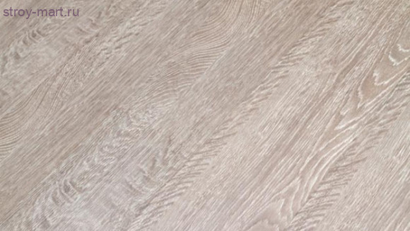 Ламинат Biene new Castle «Дуб Tundra» (1215х165х12.3мм), 1пач.=1,604кв.м. / арт.028 - С-000096568 Ламинат Biene new Castle «Дуб Tundra» (1215х165х12.3мм), 1пач.=1,604кв.м. / арт.028 - С-000096568