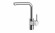 Смеситель для кухни - F7172217CP-1-RUS Смеситель для кухни - F7172217CP-1-RUS