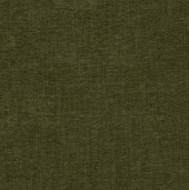 Ткань портьерная Velvet Sparkle - 28