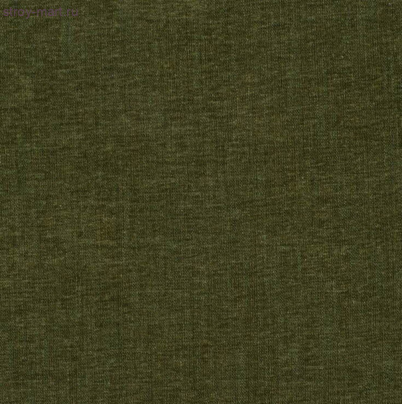 Ткань портьерная Velvet Sparkle - 28 Ткань портьерная Velvet Sparkle - 28