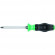 1350 SK PH Крестовая отвертка 031450 - WE-031450 1350 SK PH Крестовая отвертка 031450 - WE-031450