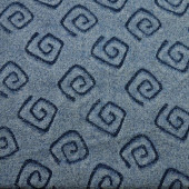 Ковролин Дюна Тафт Эскада 54 синий- 3,5м Ковролин Дюна Тафт Эскада 54 синий- 3,5м