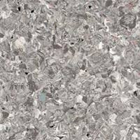 Tarkett iQ MONOLIT CMONI-930 Tarkett iQ MONOLIT CMONI-930