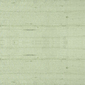 Ткань портьерная Silk Bombay - 218 Ткань портьерная Silk Bombay - 218