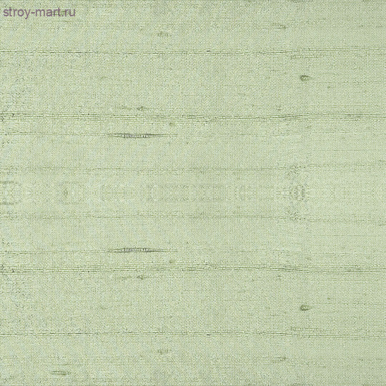 Ткань портьерная Silk Bombay - 218 Ткань портьерная Silk Bombay - 218