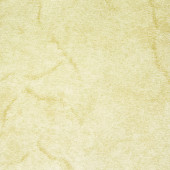 Ткань портьерная Saten Carrara - 1 Ткань портьерная Saten Carrara - 1