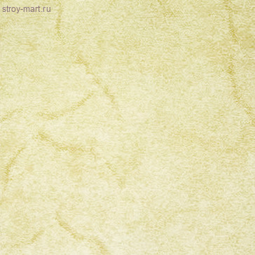 Ткань портьерная Saten Carrara - 1