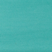 Ткань портьерная Saten Atenas - 55 Ткань портьерная Saten Atenas - 55