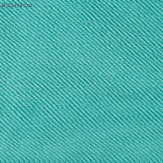 Ткань портьерная Saten Atenas - 55 Ткань портьерная Saten Atenas - 55