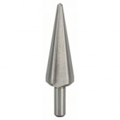 СТУПЕНЧАТОЕ СВЕРЛО HSS 4-20 MМ 6-ГР - 2608597523