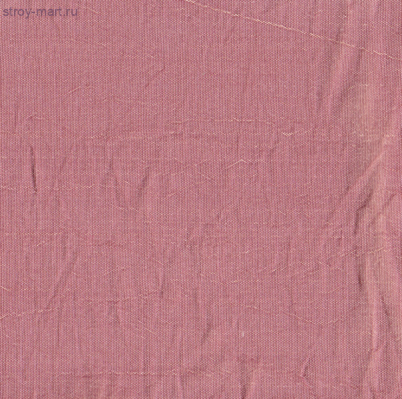 Ткань портьерная Raso Polo Largo - 40 Ткань портьерная Raso Polo Largo - 40