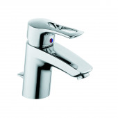 KLUDI MX 331250562 KLUDI MX 331250562