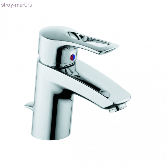 KLUDI MX 331250562 KLUDI MX 331250562