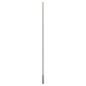 Сверло SDS plus-5, 6x400x465 - 2608585603