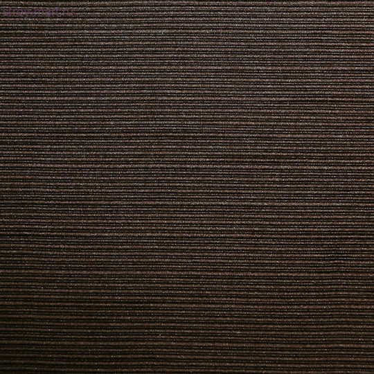 Ткань портьерная Piza - 2 Ткань портьерная Piza - 2