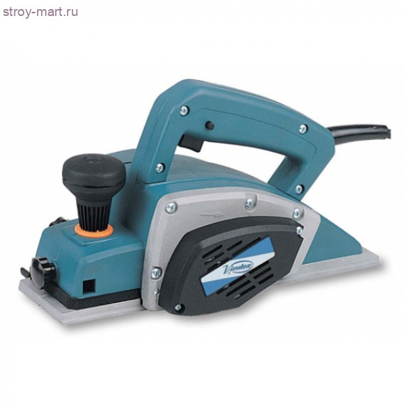 CE35EМ Электрорубанок, в контейнере