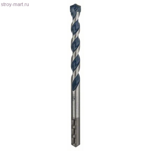 Сверло бетон CYL-5, 12X90X150 - 2608588157