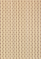 Cado 3A Декор 25x36 Cado 3A Декор 25x36