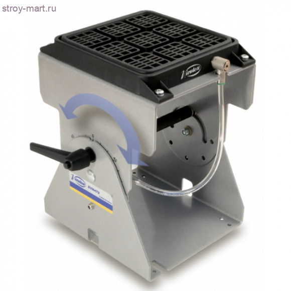 SVN470 Дополнительный (вспомогательный) модуль SVN470 Дополнительный (вспомогательный) модуль