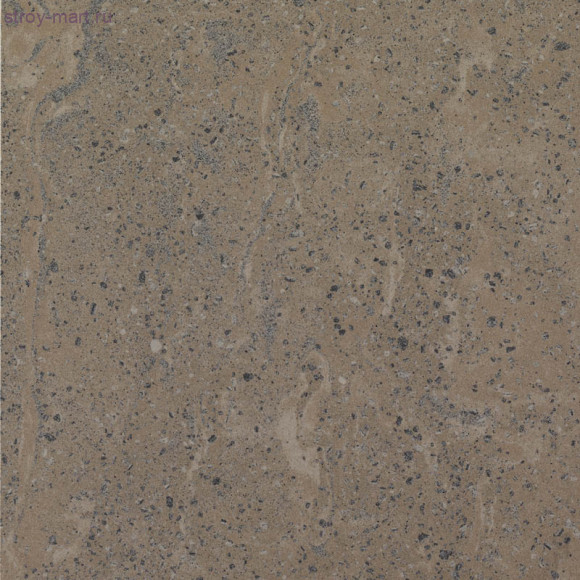 Керамогранит Estima TR 02 полированный (600х600х10мм), 1,44кв.м. в уп., 43,2кв.м. в под. - С-000032524 Керамогранит Estima TR 02 полированный (600х600х10мм), 1,44кв.м. в уп., 43,2кв.м. в под. - С-000032524