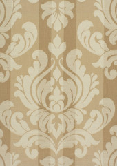 Ткань портьерная Monza - 5