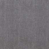 Ткань портьерная Hombre - 12