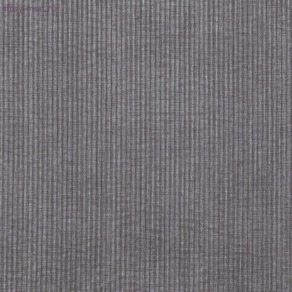 Ткань портьерная Hombre - 12 Ткань портьерная Hombre - 12