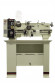 Токарный станок Jet BD-920W Токарный станок Jet BD-920W